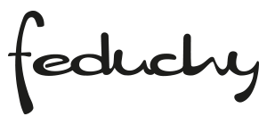 Feduchy Logo